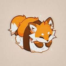_Yuji