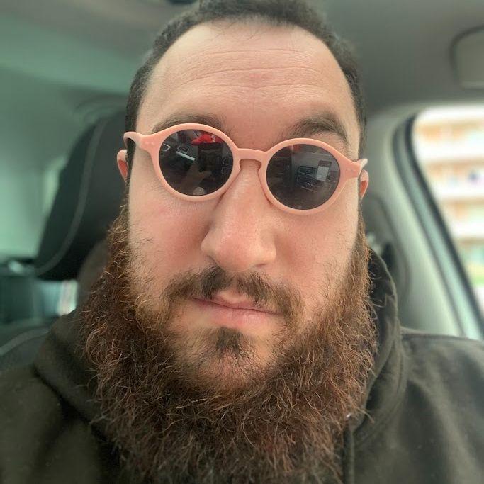 TOulOuziiin