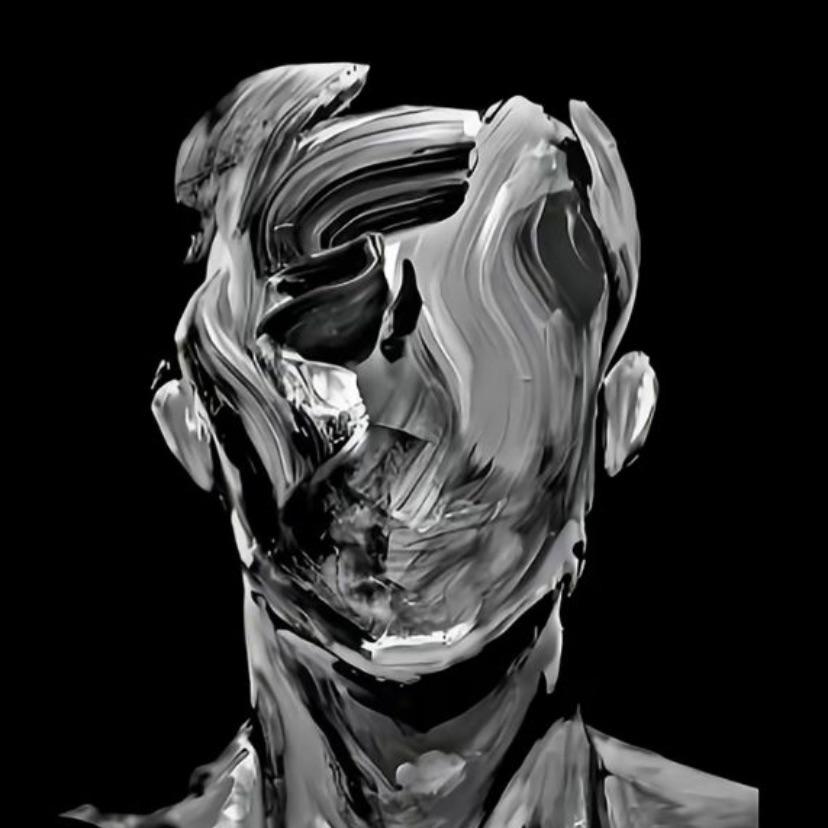Dancho_777 avatar