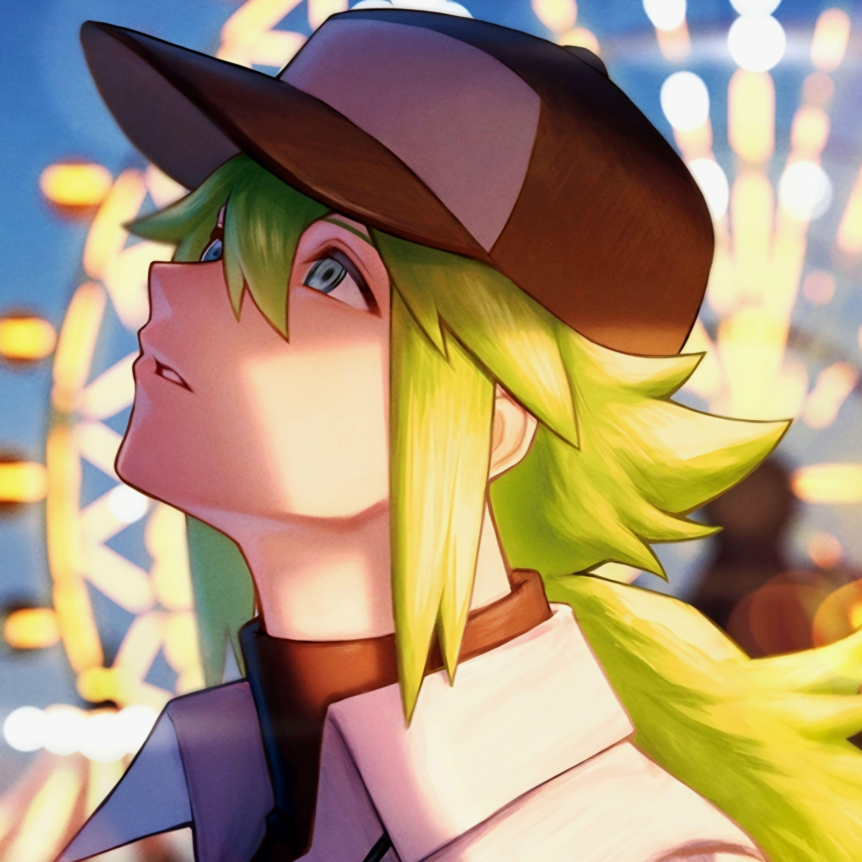 SOBiOS avatar