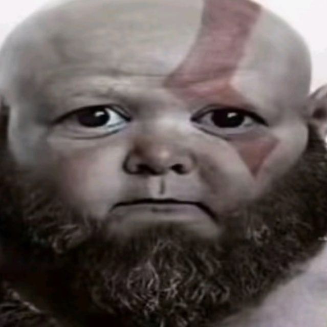 y4zukk