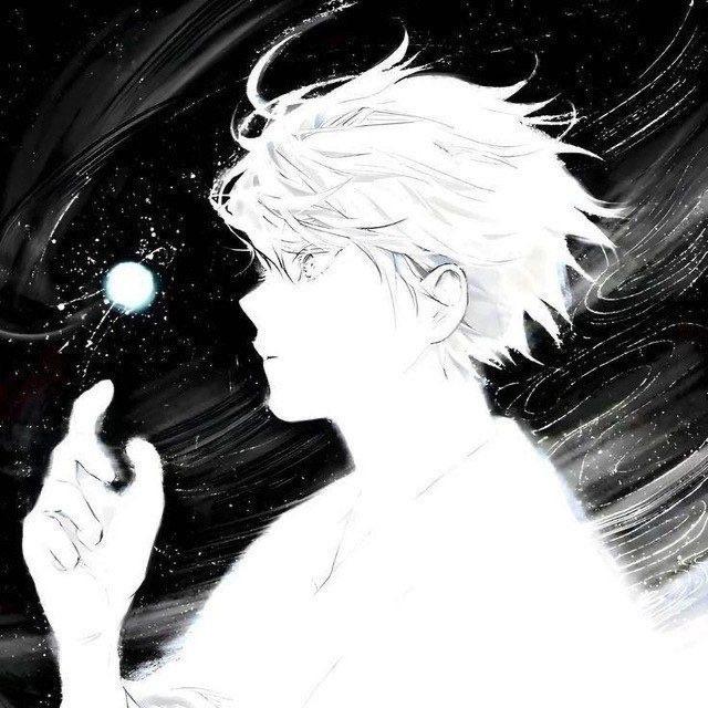 irisuka