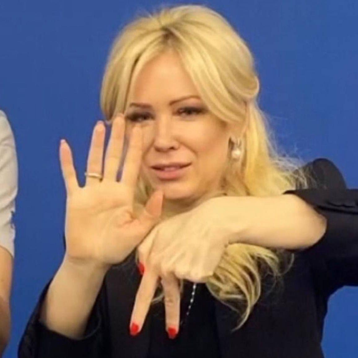 konemwins avatar