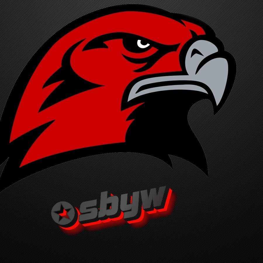 sbyw
