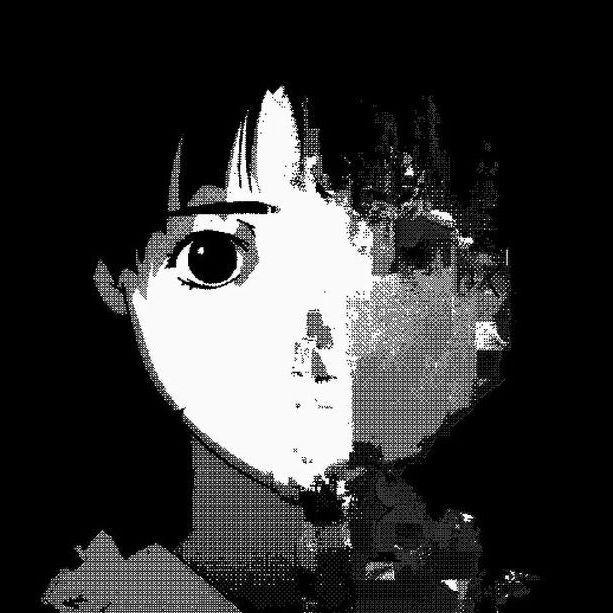 m1lddi avatar