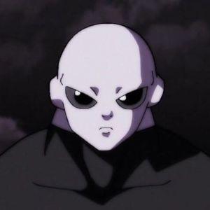 Player Bledi0N avatar