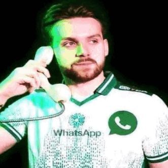 4aam FACEIT avatar