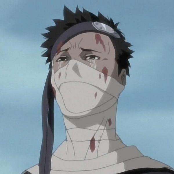MistReaper avatar