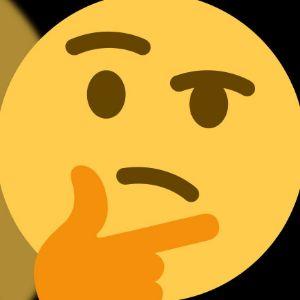 VorMaksOff avatar
