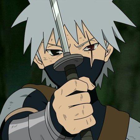 hartowicz avatar