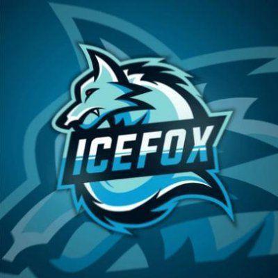IceFox