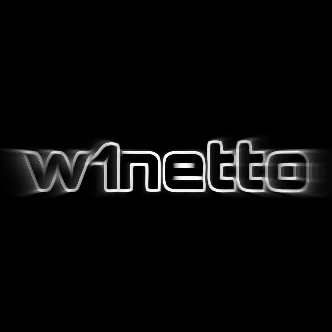 W1NETTO avatar