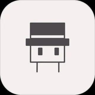 Flynce avatar