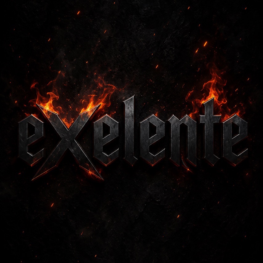 exelen7e