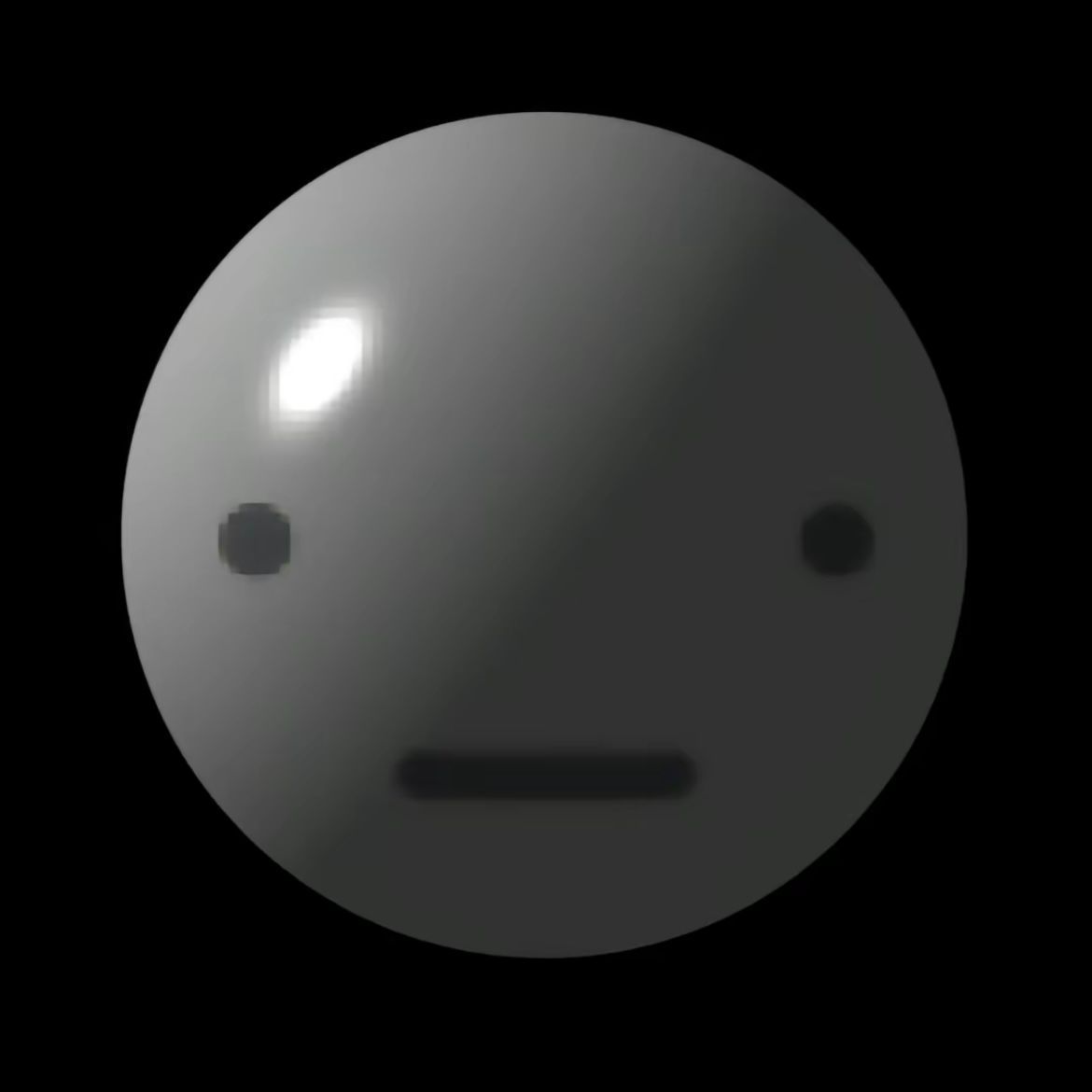 CanTyx_