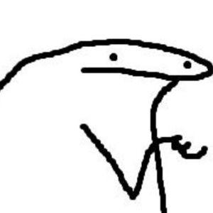 Skyrim_fasti avatar