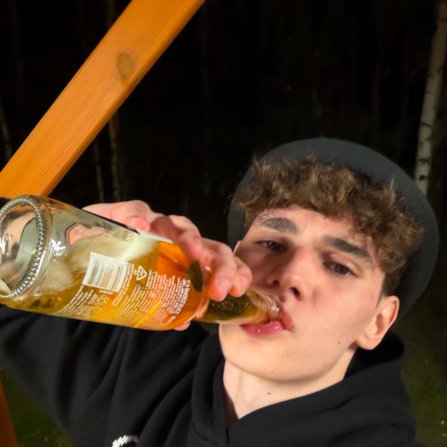 pizdak