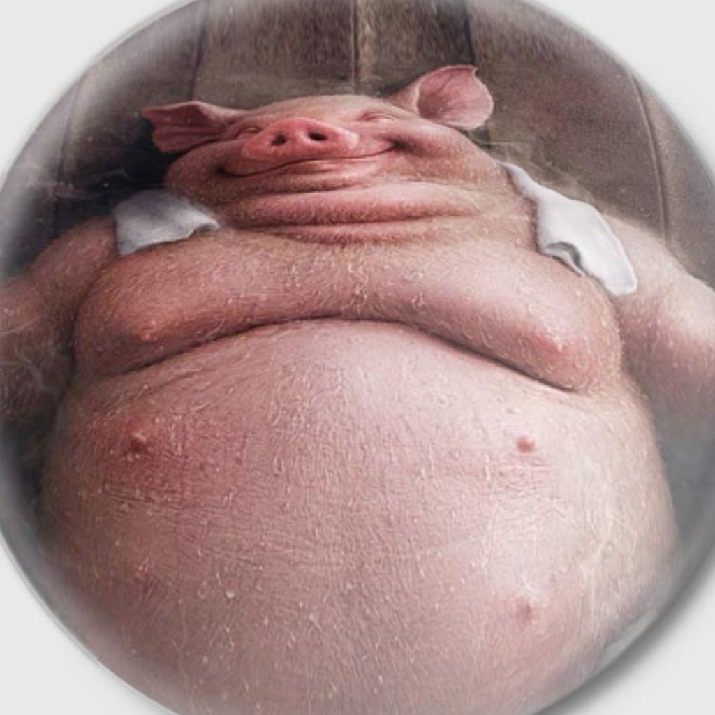 ce1lw36 avatar