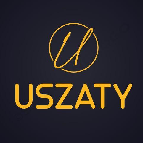 -Uszatek-