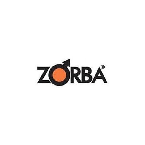 Player Zorbaaa avatar