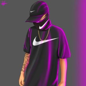 GODCRAZYY20