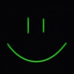 Alcezd FACEIT avatar