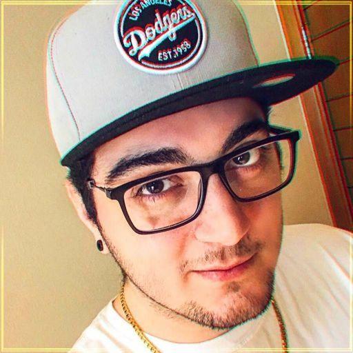 wizeshi avatar