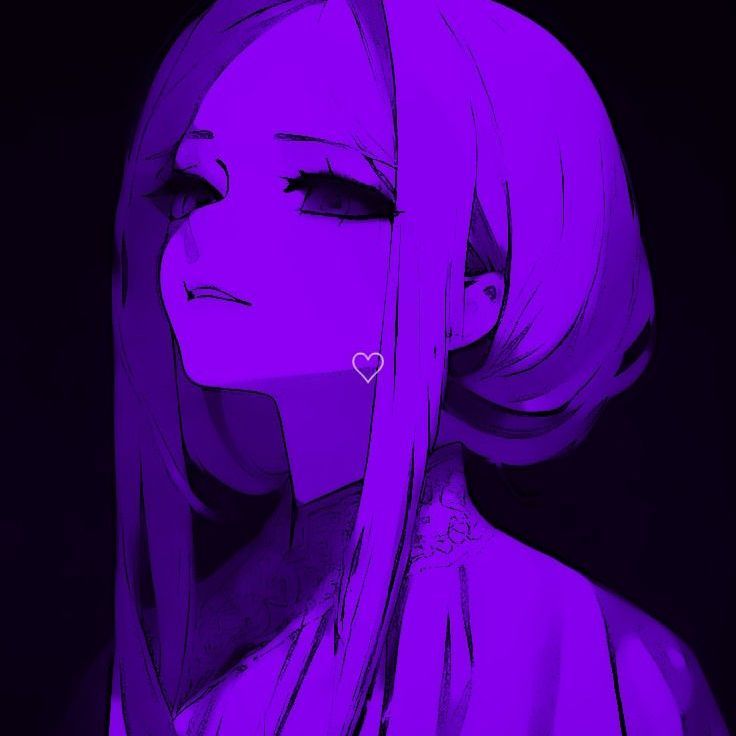 flawlesky avatar