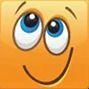 rayM9 avatar