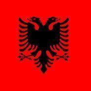 BabaRokki avatar