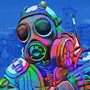 Svele00 avatar