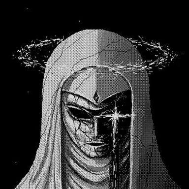 gjpcs