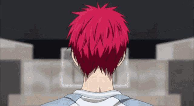 skayzenq avatar