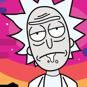 Vin_bi_saa avatar