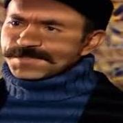 nuriyaman
