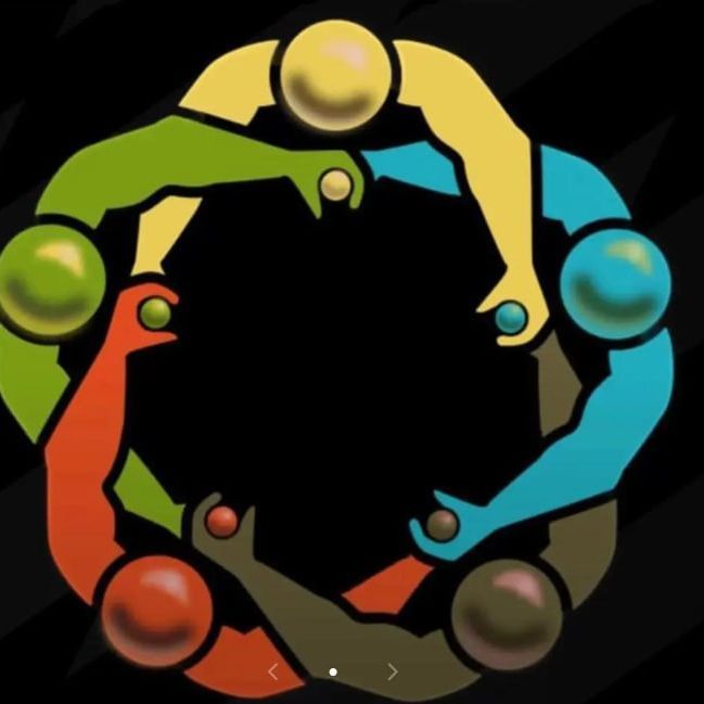 GamingKotel
