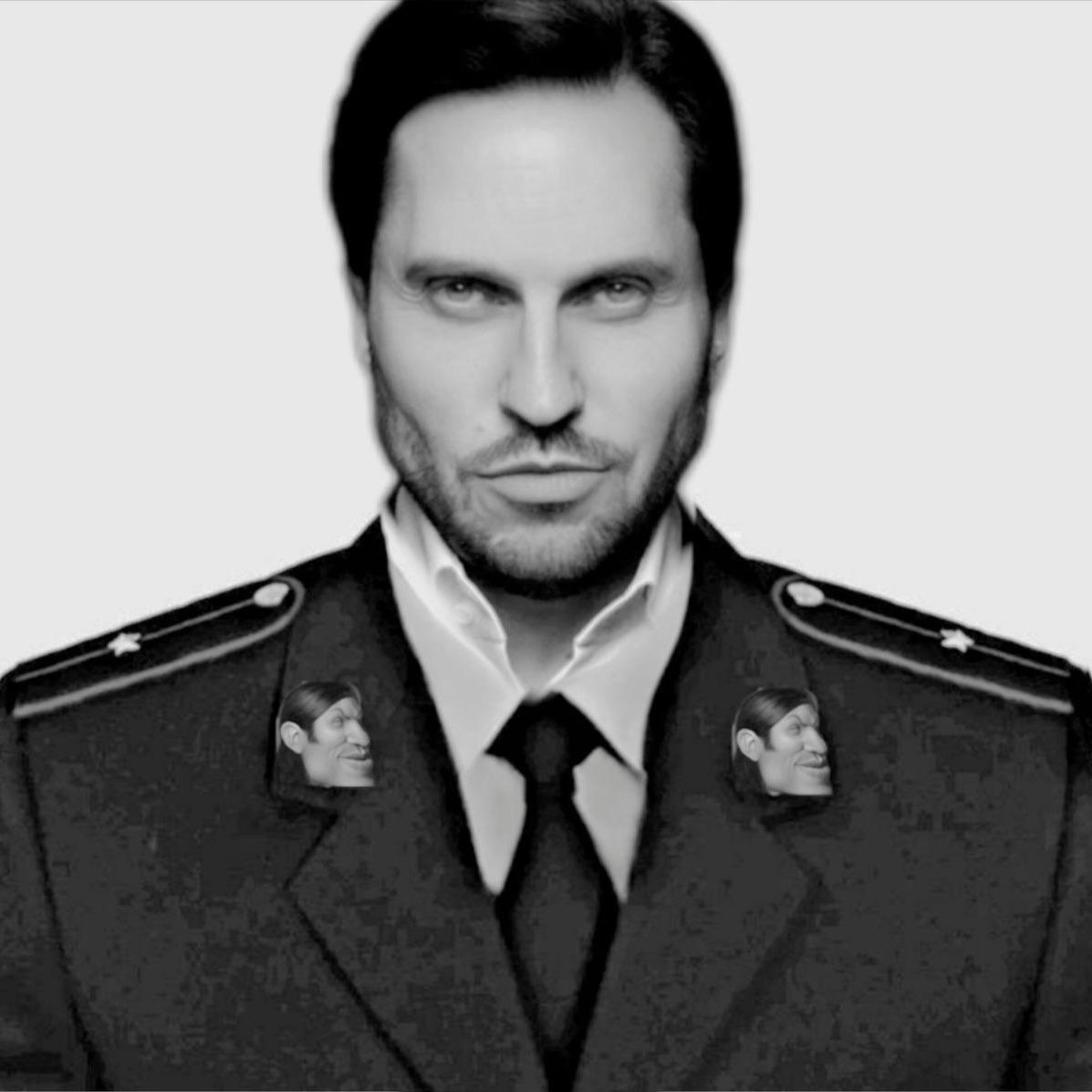 LostAngeIes avatar
