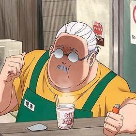 toroSAKAMOTO avatar