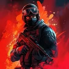 drq_