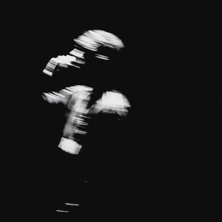 whyeffect avatar