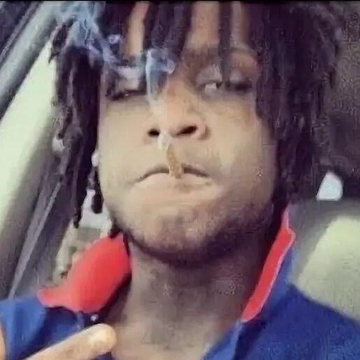 __ChiefKeef_ avatar