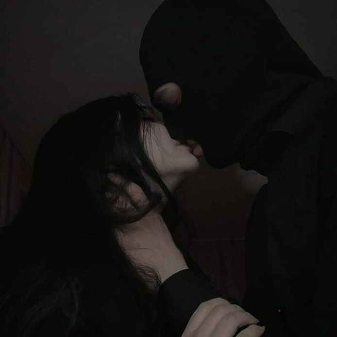 Lucifiya