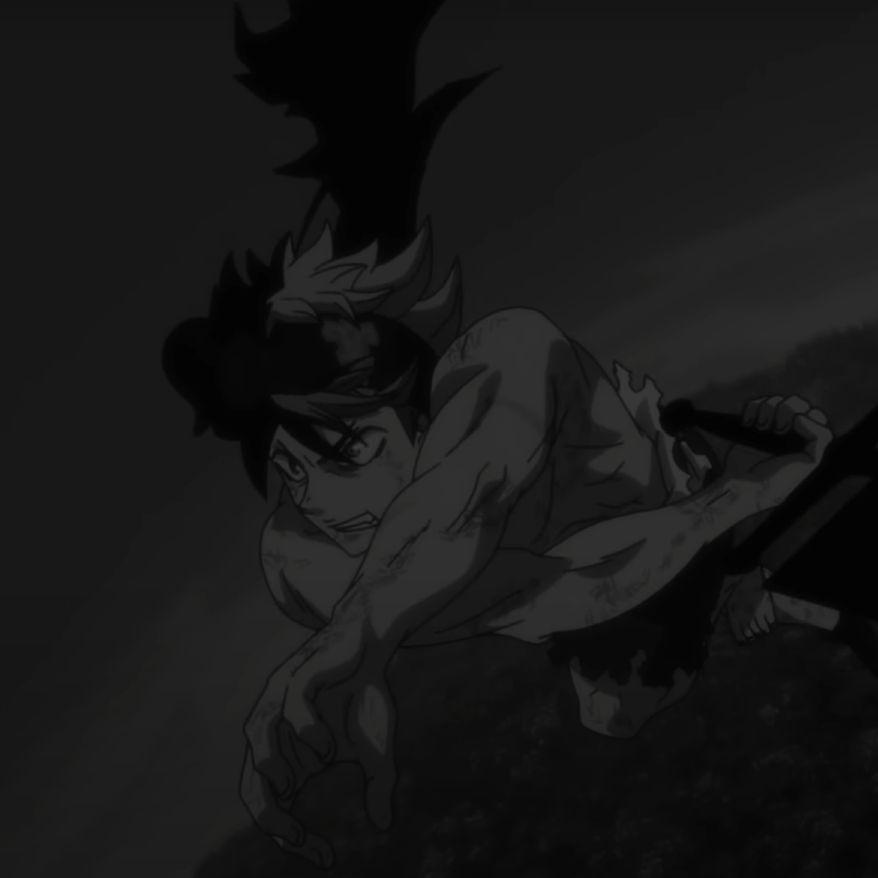 veso avatar