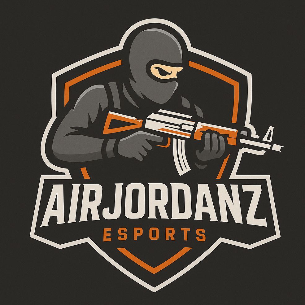 AIRJORDANZ