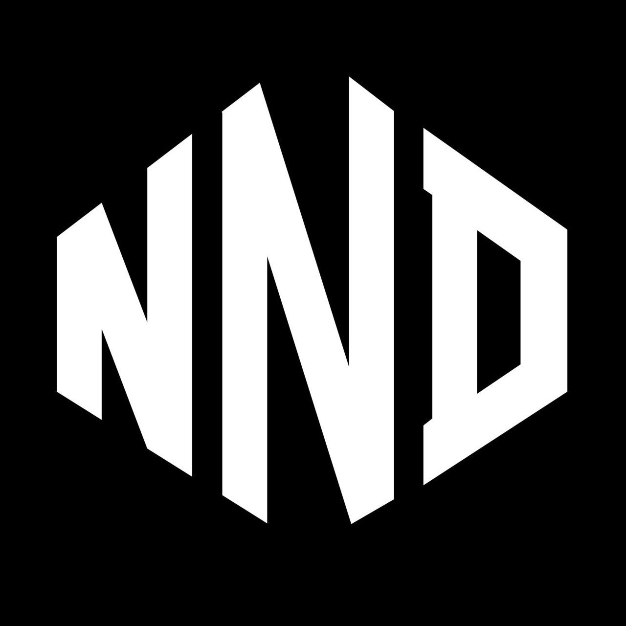 No Named Dogs