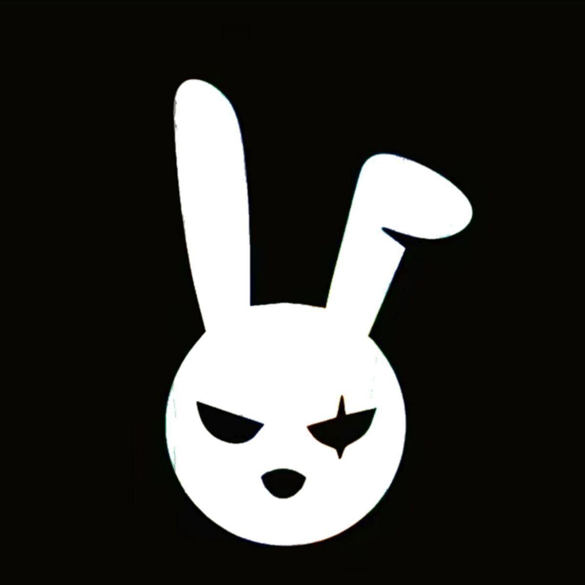 Faceit avatar