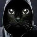 1Lvl_danger avatar