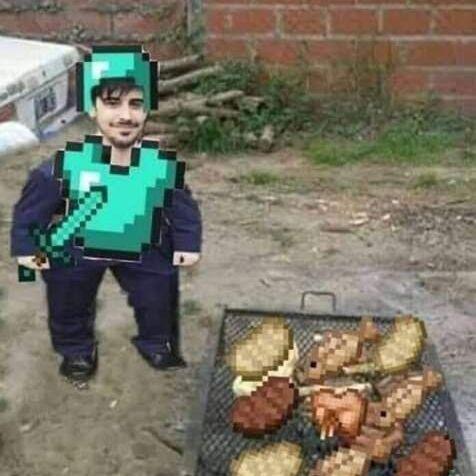 Vov4ik_