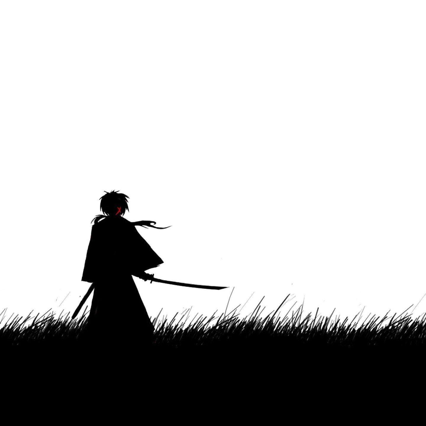 Darklonis avatar