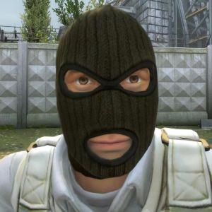 Player LqxaDE avatar